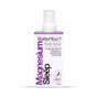 Magnesium Sleep Spray