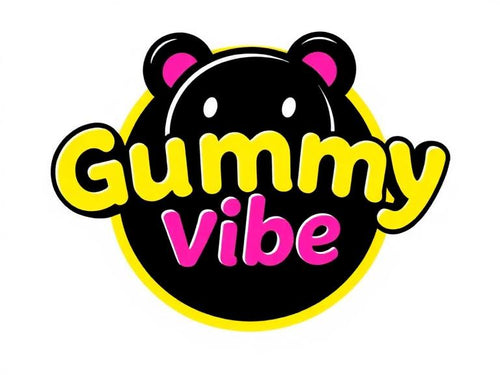 GummyVibe