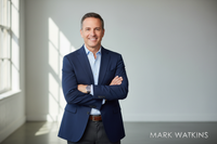 Mark Watkins 